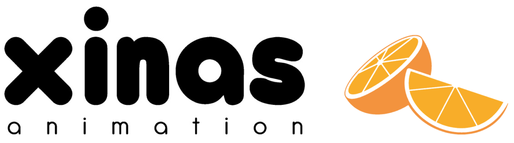 xinas-animations-transparent