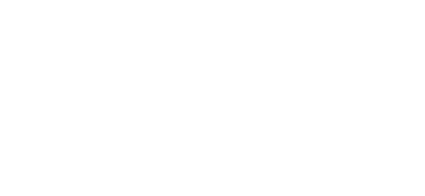 xinas-animations-transparent -no orange-wit